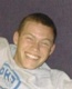 Henderson NV Singles Site